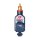Tecmate OptiMATE USB O-115 USB charger