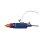 Tecmate OptiMATE USB O-115 USB charger