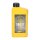 MCS, SAE 15W fork oil. 1 liter