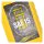 MCS, SAE 15W fork oil. 1 liter
