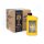 MCS, SAE 15W fork oil. 1 liter