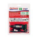 Tecmate OptiMATE Monitor O-127 cable. Lithium