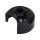 JIMS, engine oil dipstick socket tool