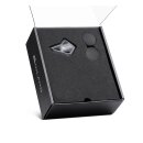 Midland BT Mini Intercom bluetooth single