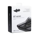 Midland BT Mini Intercom bluetooth dual / twin pack