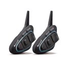 Midland BTX2 PRO S-LR dual/twin pack