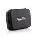 Midland BTX2 PRO S-LR dual/twin pack