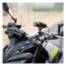 Midland Bike Guardian WIFI dashcam