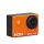 Midland H3+ action cam
