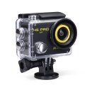 Midland H5 Pro action cam