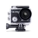 Midland H9 pro action cam