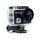 Midland H9 pro action cam