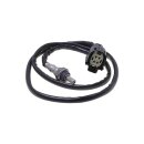 CVP, oxygen sensor