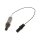 CVP, oxygen sensor Buell