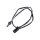 CVP, O2 sensor Triumph daytona, Speed Triple, Sprint, Tiger