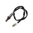 CPV, O2 sensor Triumph replaces T2201671 or T2204061