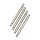 Feuling M-8 Gorilla Rocker Shafts