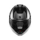 Shark Evo-Es Kedje helmet matte black/silver