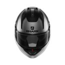 Shark Evo-Es Kedje helmet matte black/silver