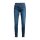 John Doe Jane High Mono women jeans indigo