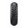 Dunlop D407T WWW tire 180/65B16 81H