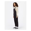 Dickies DC classic bib women black