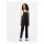 Dickies DC classic bib women black