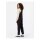 Dickies DC classic bib women black