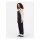 Dickies DC classic bib women black