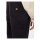 Dickies DC classic bib women black