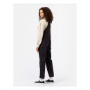Dickies DC classic bib women black