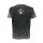 WCC Cash Only T-shirt black