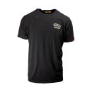 Roeg Shield t-shirt