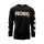 Roeg Bolt jersey
