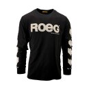 Roeg Bolt jersey