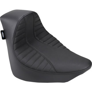 SEAT EZON SOLO SCRP SOFT
