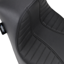SEAT EZON SOLO SCRP SOFT