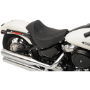 SEAT EZON SOLO SCRP SOFT