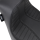 SEAT EZON SOLO SCRP SOFT