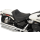 SEAT EZON SOLO SCRP SOFT