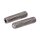 Stud, ground