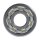 Ball bearing, transm. bearing housing