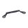 Bracket, throttle body/induction module