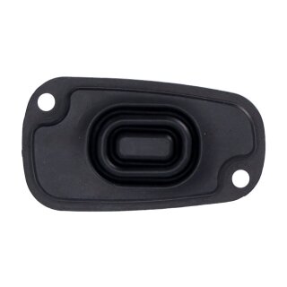 Dichtung Hauptbremszylinder hinten für Harley Softail 18-25