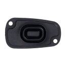 Dichtung Hauptbremszylinder hinten für Harley...