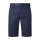 Dickies Slim Fit shorts rec navy blue