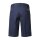 Dickies Slim Fit shorts rec navy blue