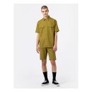 Dickies Work shirt rec green moss