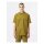 Dickies Work shirt rec green moss