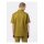 Dickies Work shirt rec green moss